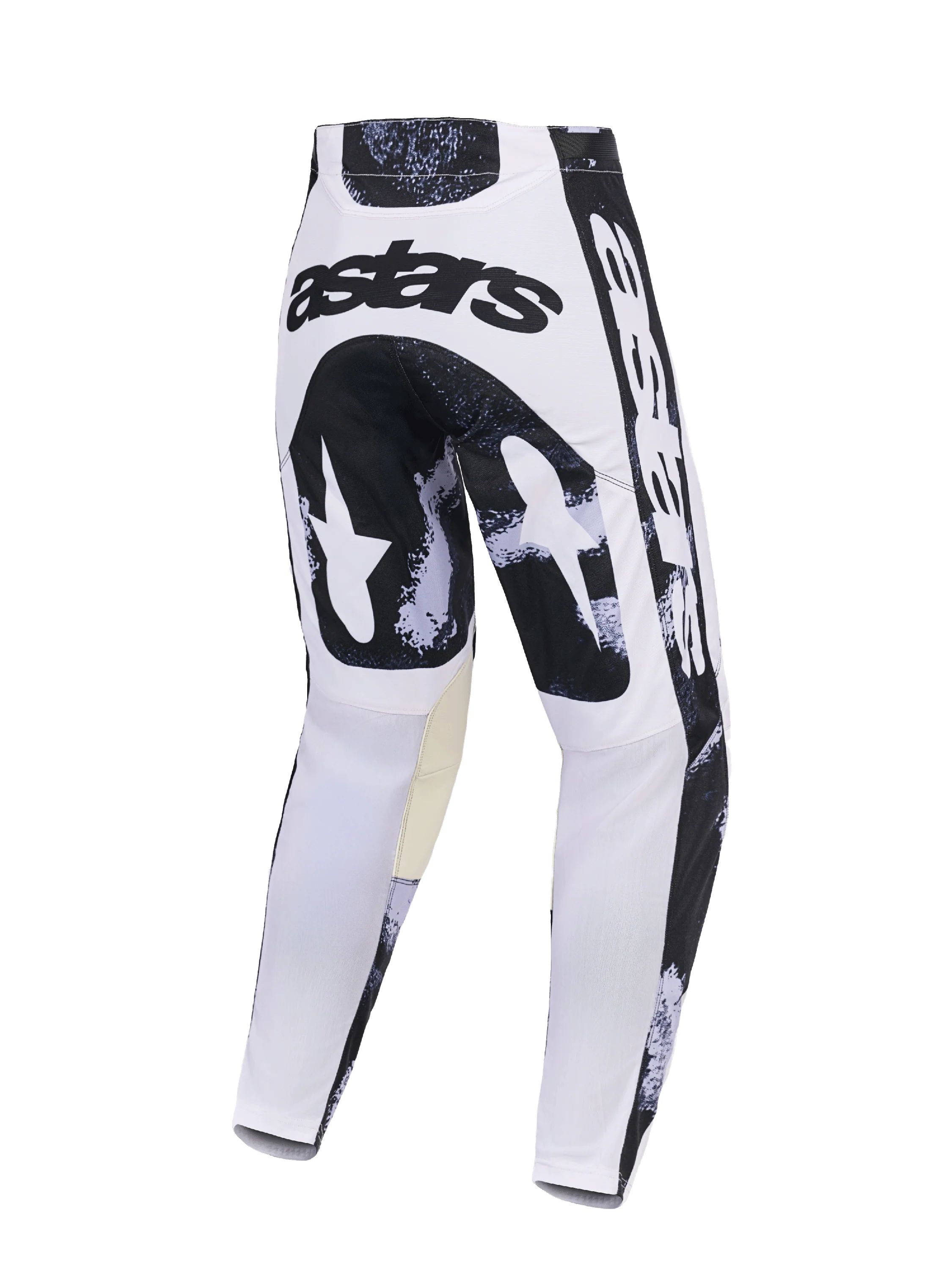 Alpinestars MX26 Racer Lahnd Pants - Iron Camo - Image 2