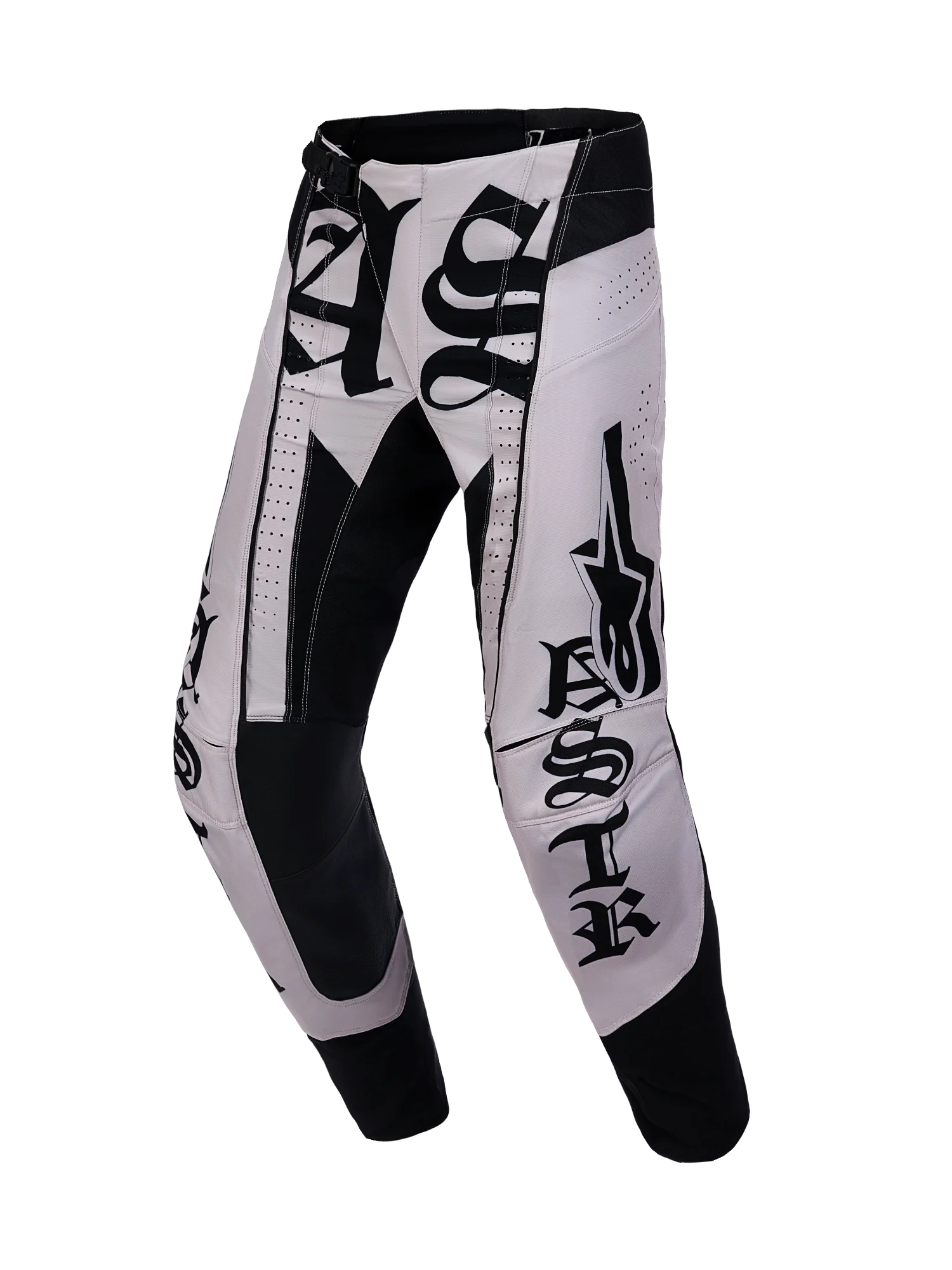 Alpinestars Techstar Pants - Limited Edition Wolf Dust