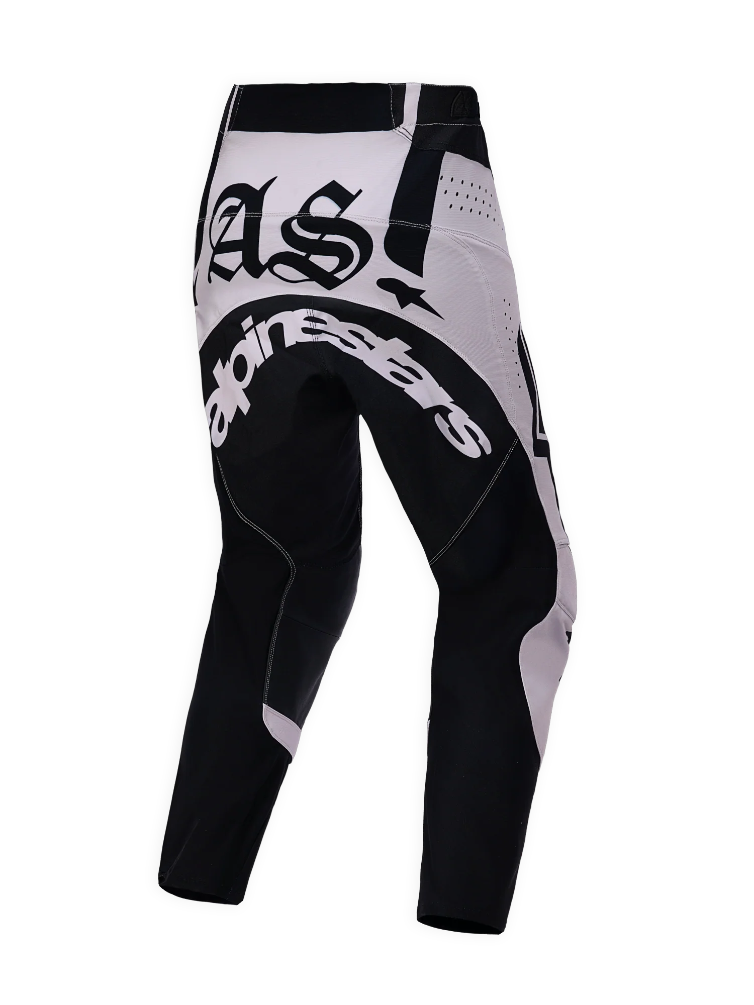 Alpinestars Techstar Pants - Limited Edition Wolf Dust - Image 2