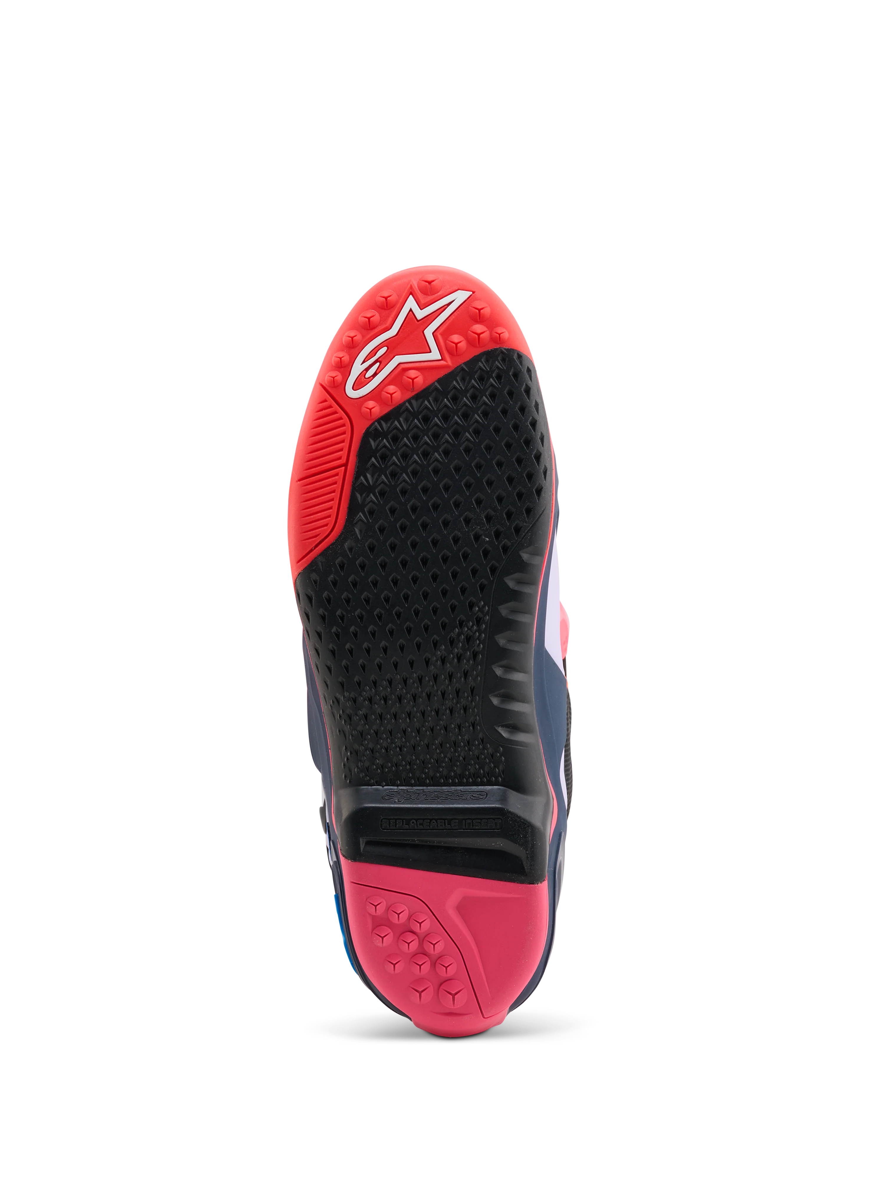 Alpinestars Tech 10 Boots - Limited Edition Record - Image 7