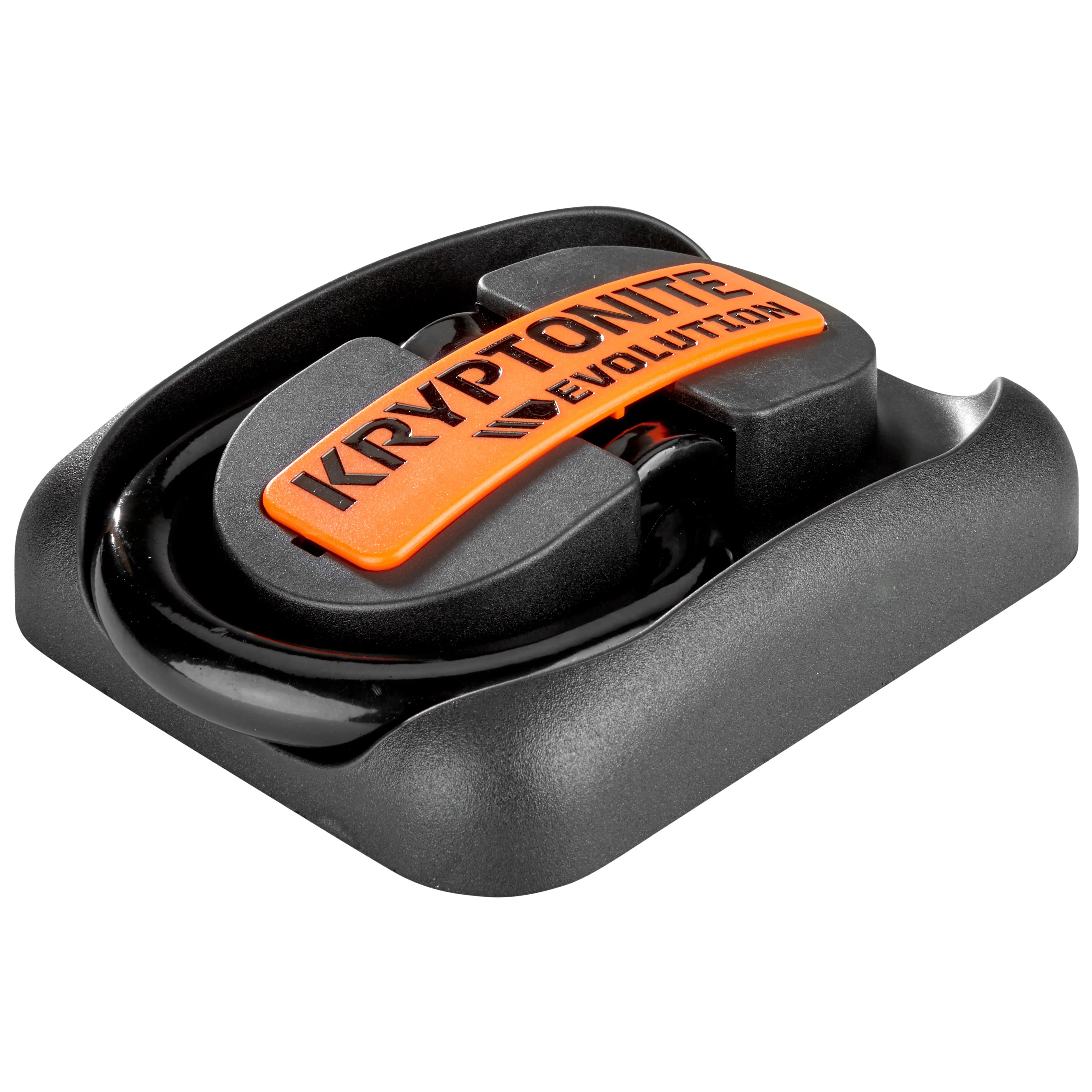 Kryptonite Anchor Evolution Ground - Image 2
