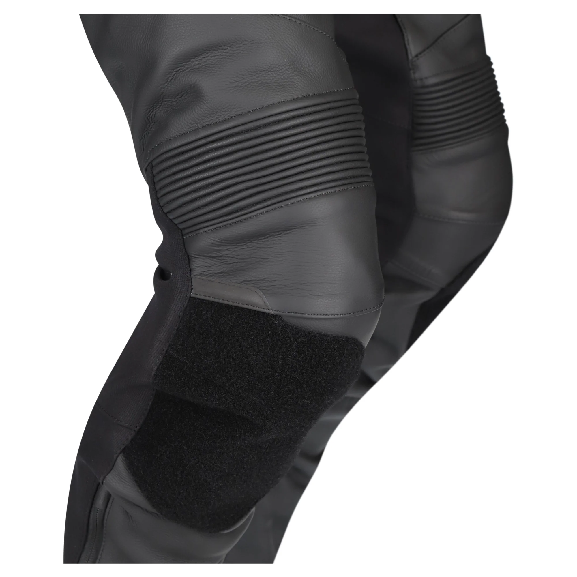 Argon Calibre II Perforated Pants - Black - Image 3