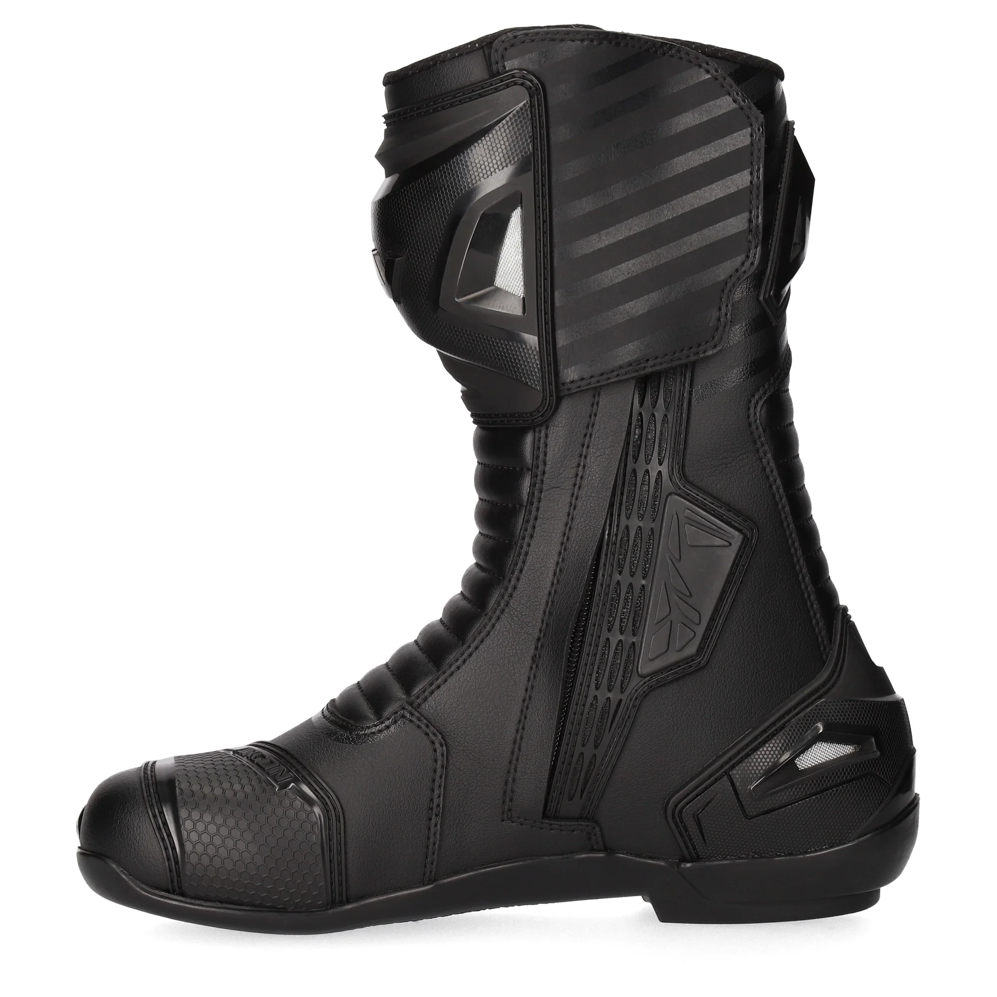 Argon Evade Women's Boots - Black - Image 3