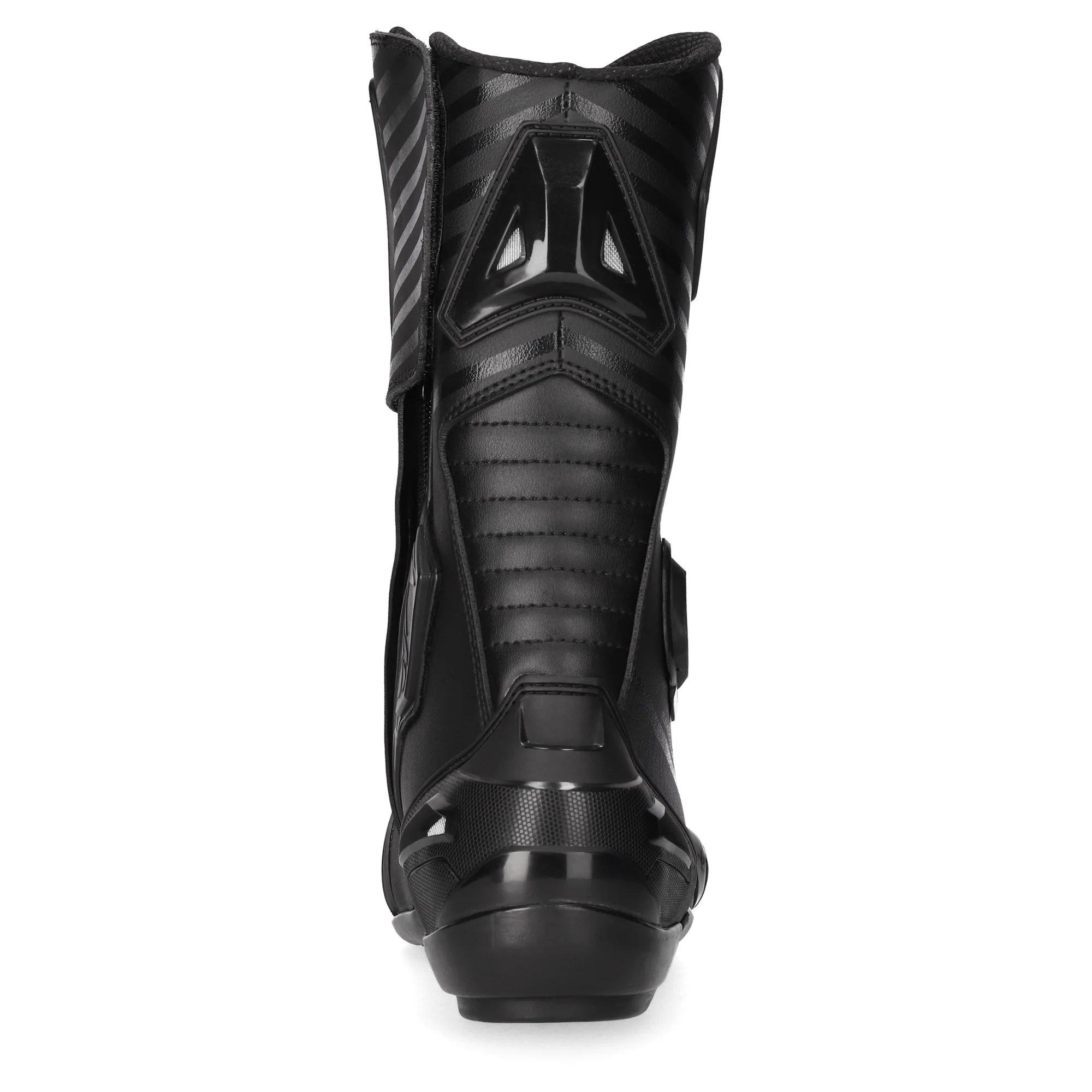 Argon Evade Women's Boots - Black - Image 4