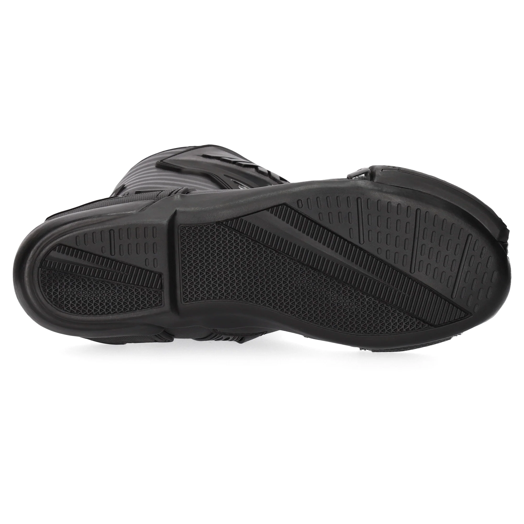 Argon Evade Women's Boots - Black - Image 6