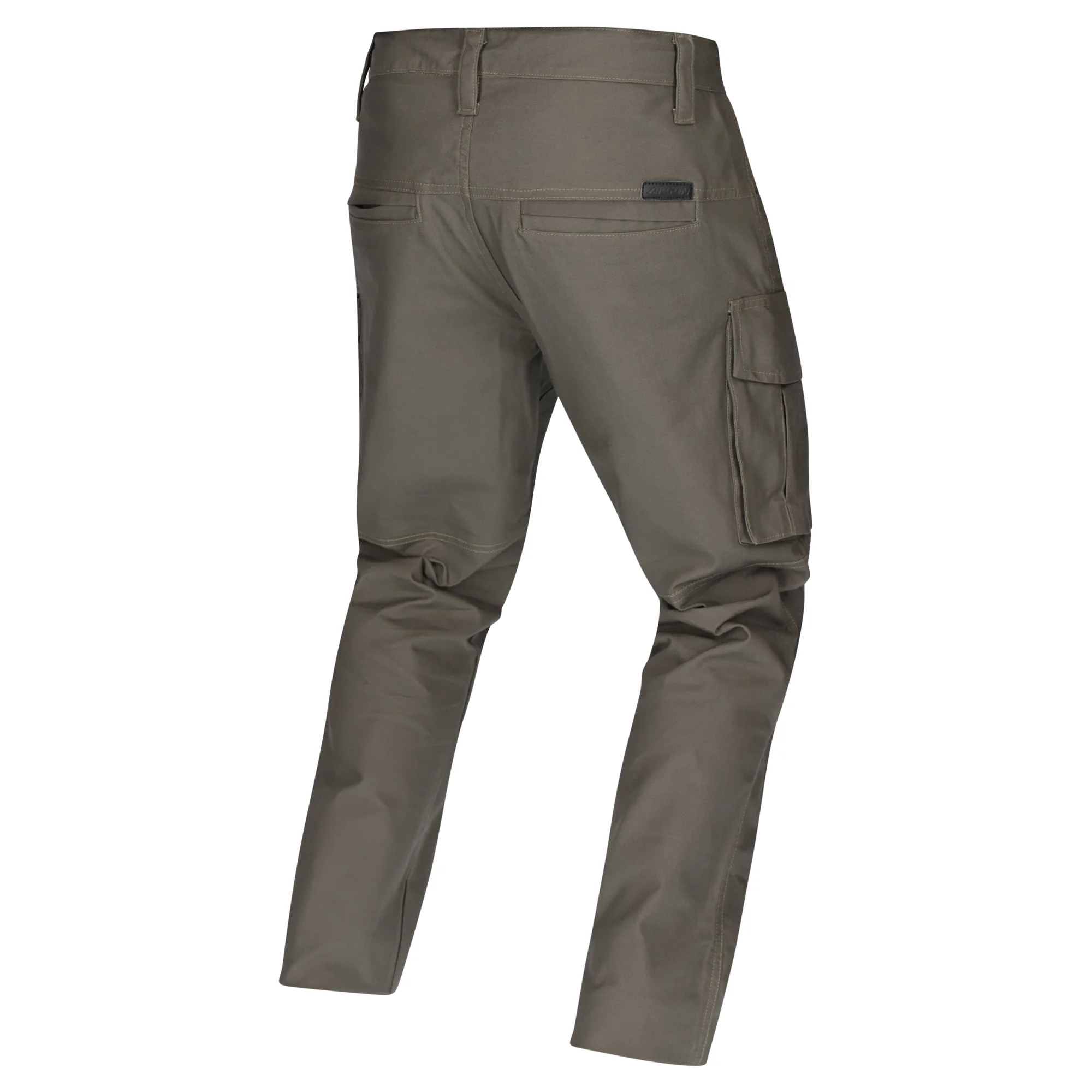 Argon Phaze Cargo - Green - Image 2