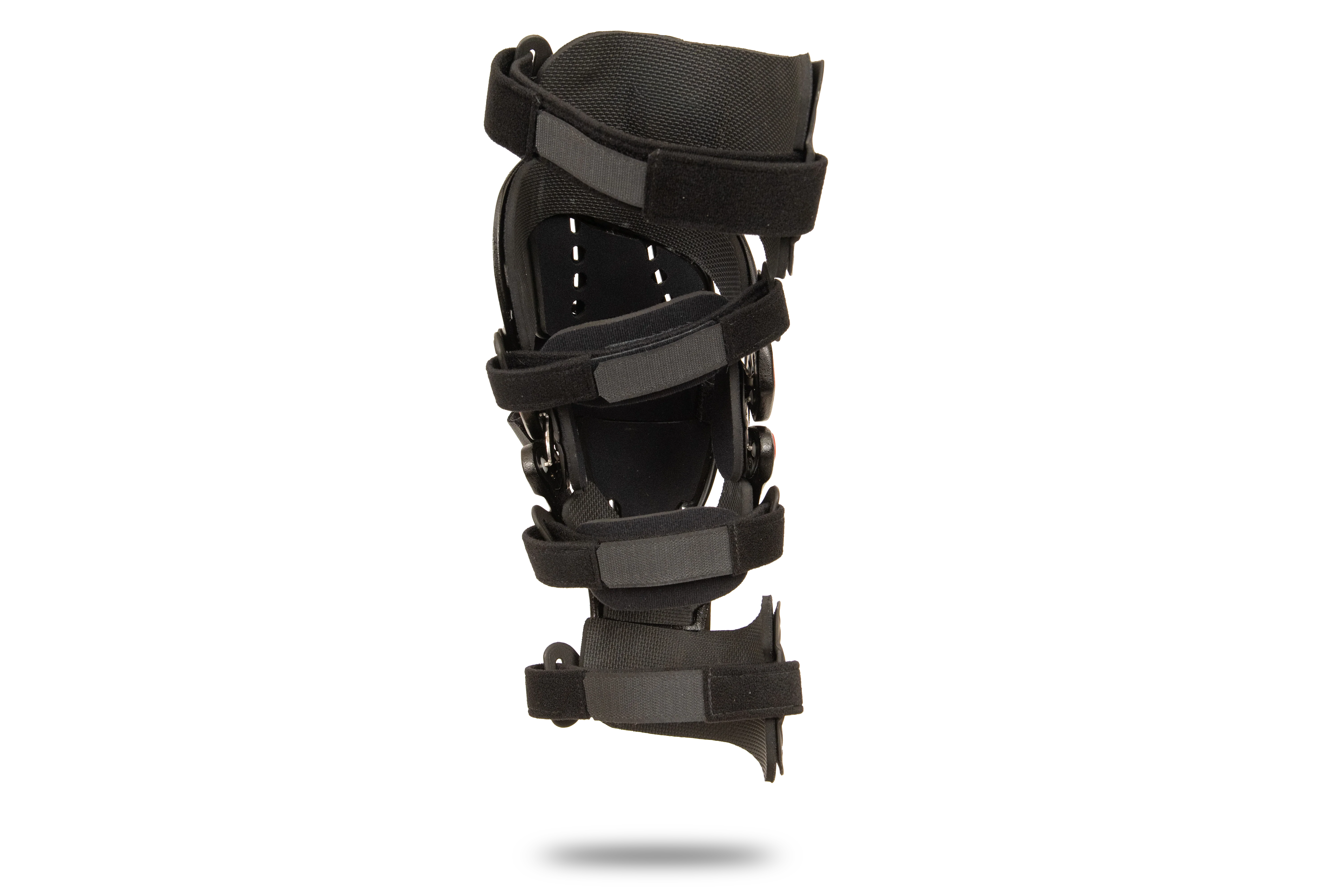 Asterisk Cell Knee Brace Ultra Cell 4.1 (Single) - Right - Image 3