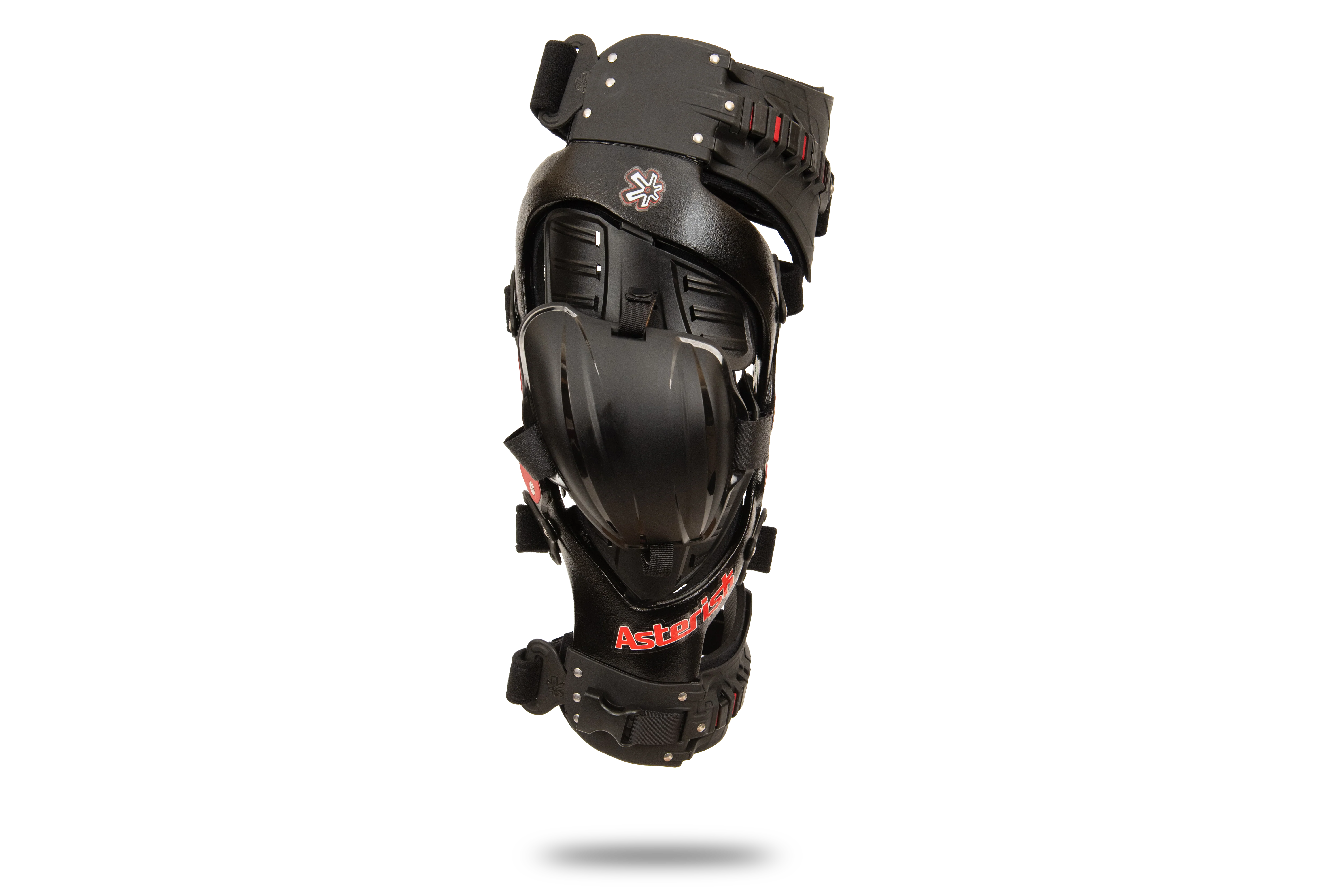 Asterisk Cell Knee Brace Ultra Cell 4.1 (Single) - Right - Image 4