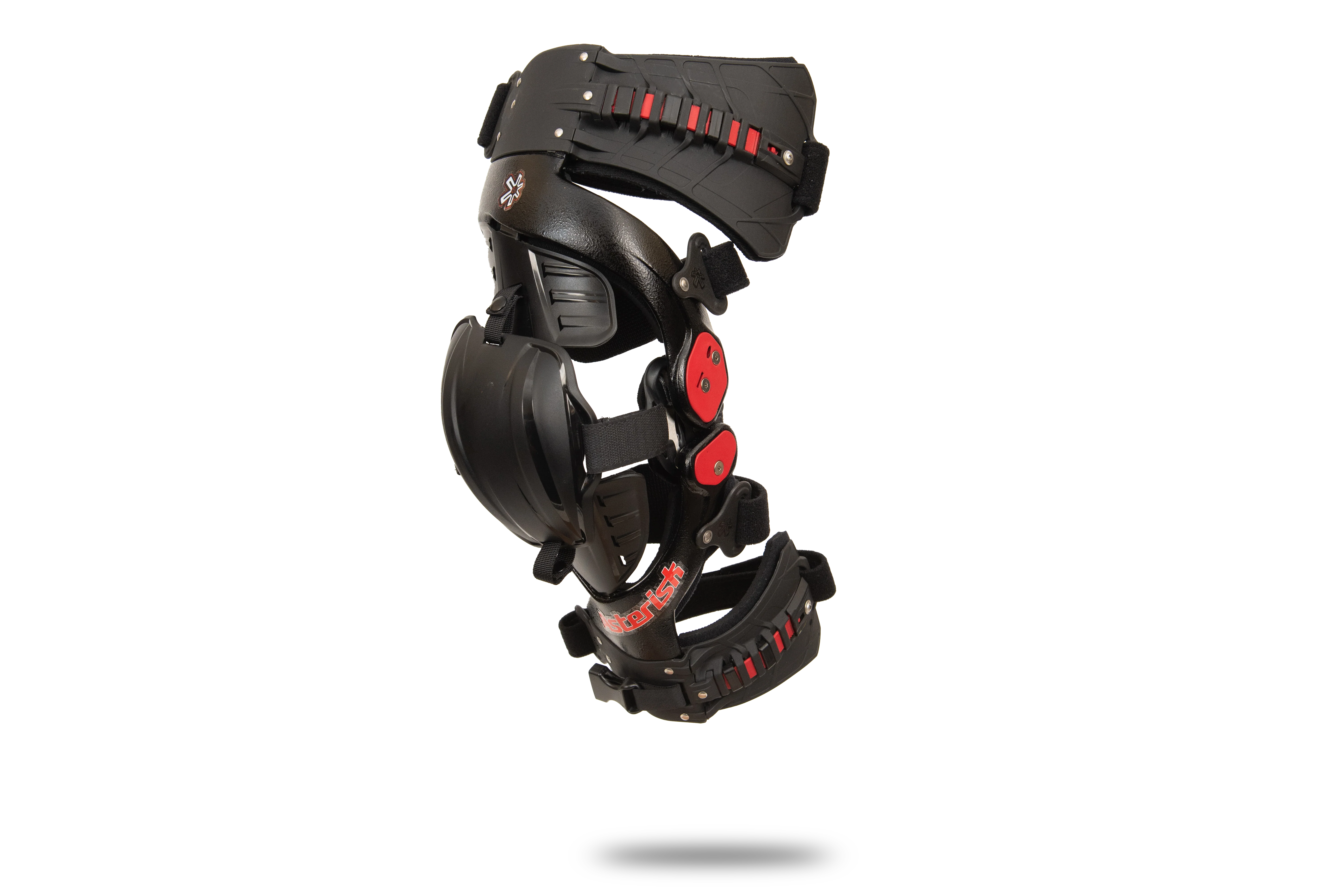 Asterisk Cell Knee Brace Ultra Cell 4.1 (Single) - Right - Image 5