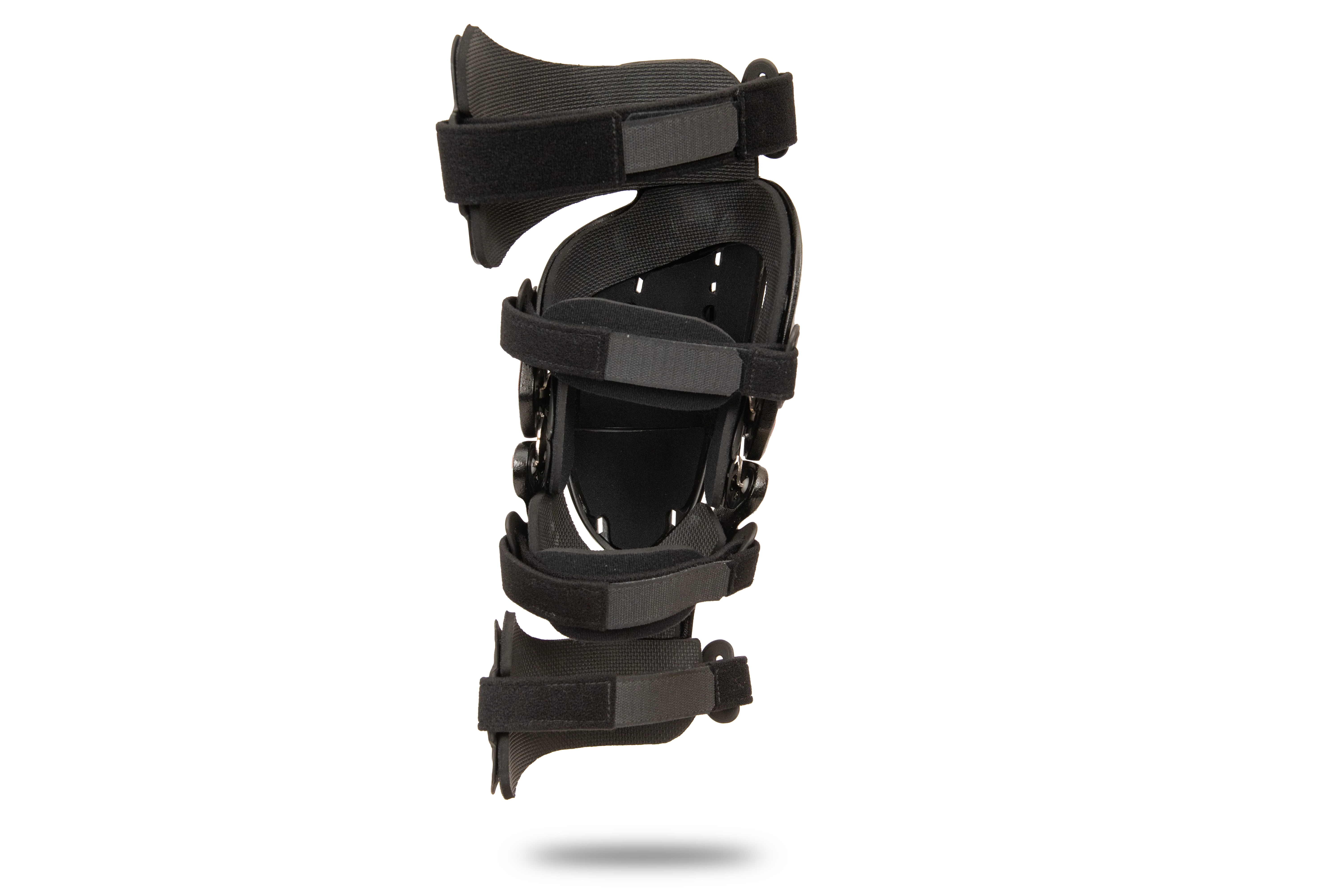 Asterisk Cell Knee Brace Ultra Cell 4.1 (Single) - Right - Image 6