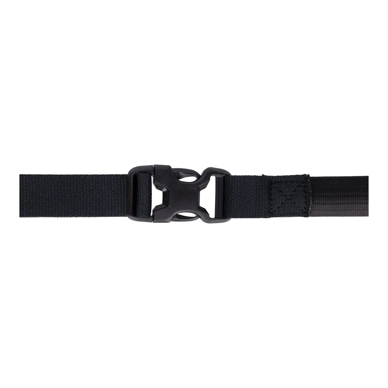 Oxford Atlas B-Clip 26mm X 1.2m (Pair) - Black - Image 2