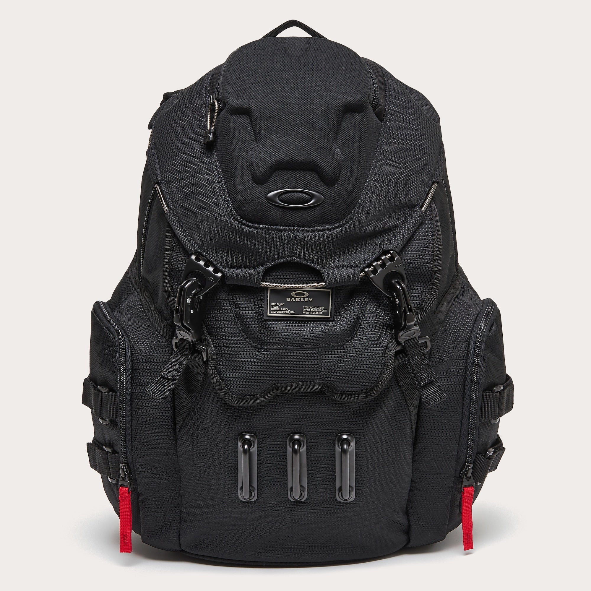 Oakley Bathroom Sink Rc Backpack