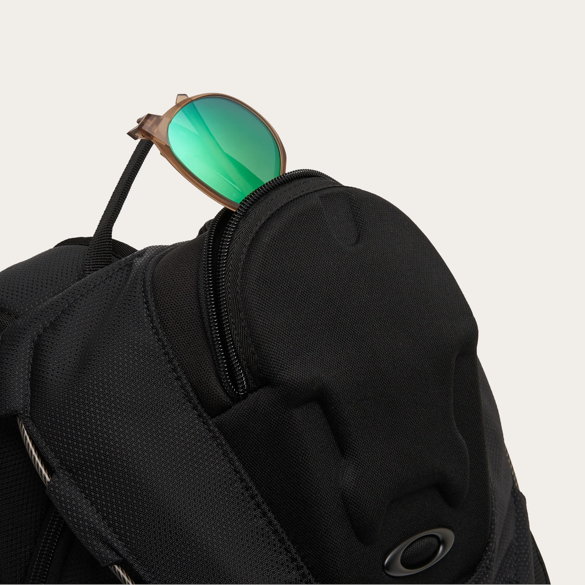 Oakley Bathroom Sink Rc Backpack - Image 5