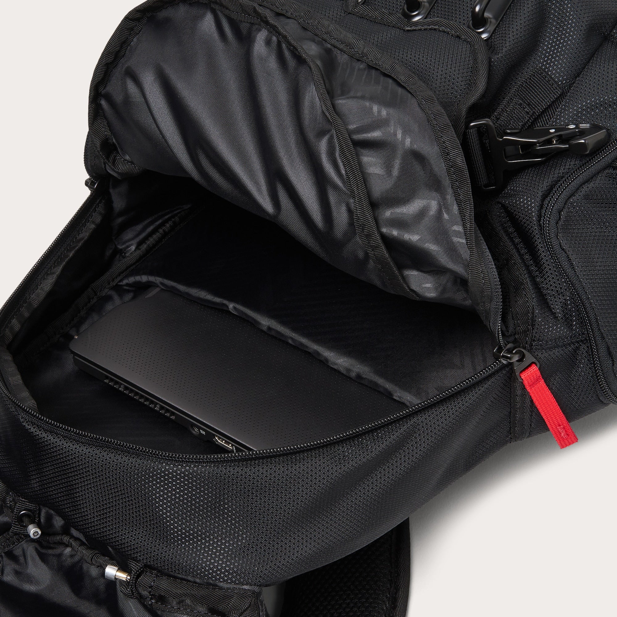 Oakley Bathroom Sink Rc Backpack - Image 6