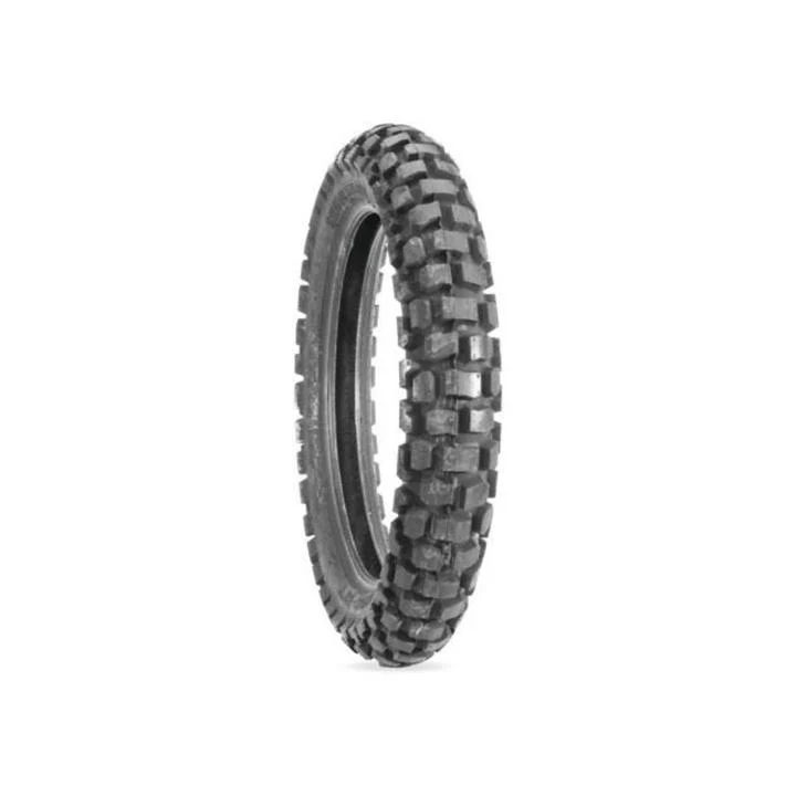 Bridgestone 130/80S18 (66S) Tw302 - Image 3
