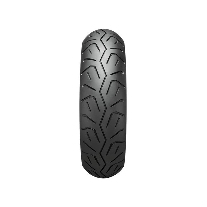 Bridgestone 240/55Vr16 (86V) Ea1Rz Tubeless
