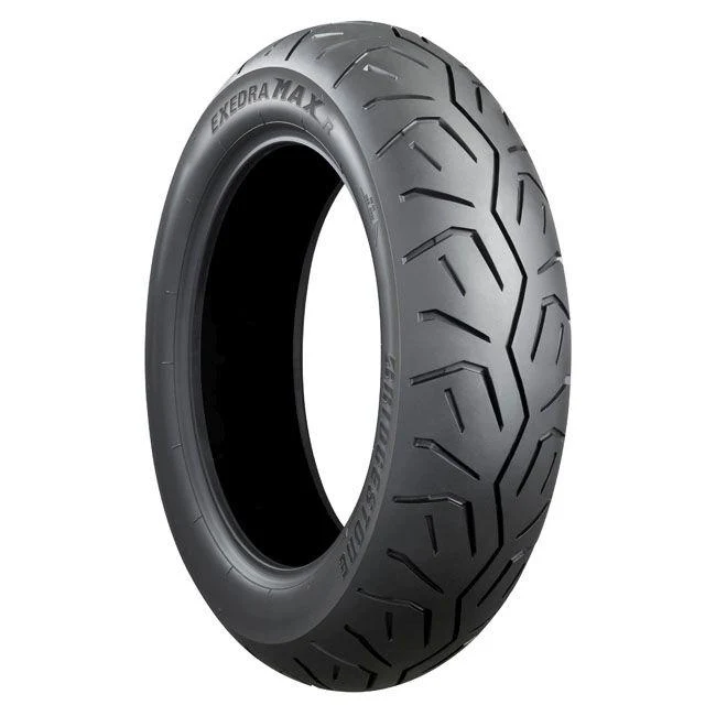 Bridgestone 240/55Vr16 (86V) Ea1Rz Tubeless - Image 2
