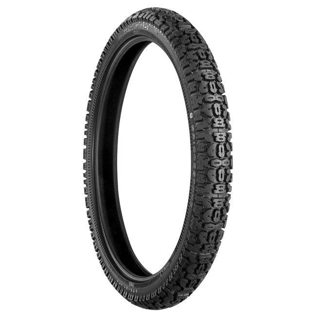Bridgestone 3.00-23 (56P) Tw9