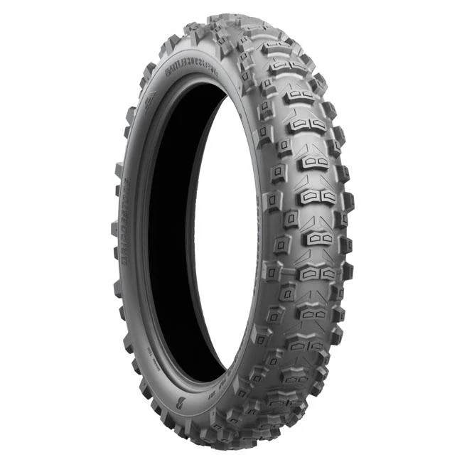 Bridgestone Battlecross E50R 140/80-18 (70P)(Rear)