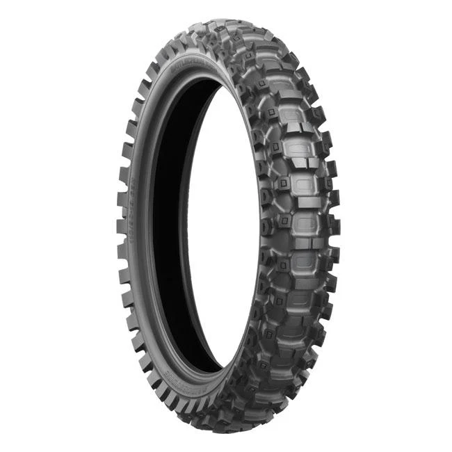 Bridgestone Battlecross X10R 110/90-19