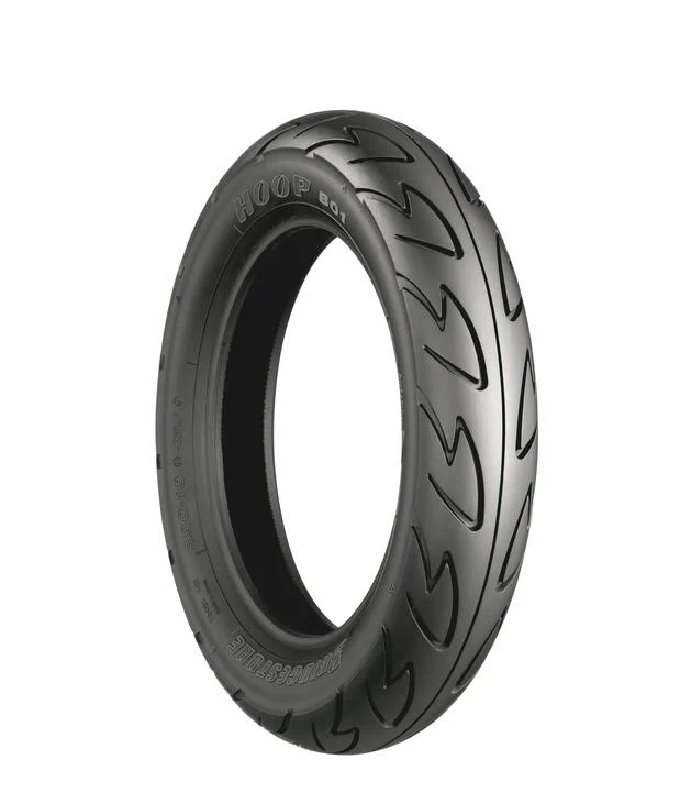 Bridgestone Hoop Scooter B01 H01 100/90-10 (61J)