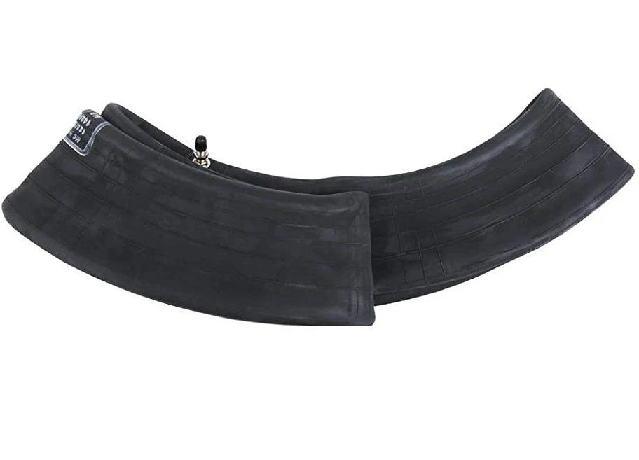 Bridgestone Motorcycle Tube 110/80/90-19 Tr4