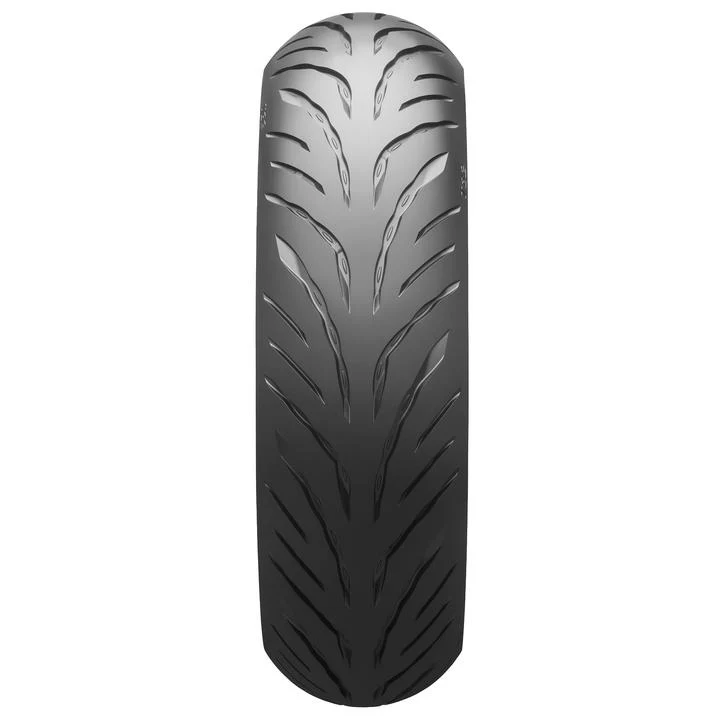 Bridgestone T32R Tyre 70W 160/60Zr18 - Image 3