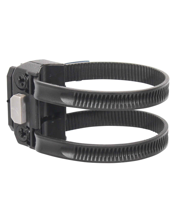 Kryptonite Cable Kryptoflex 2080 Armoured Key - Image 3