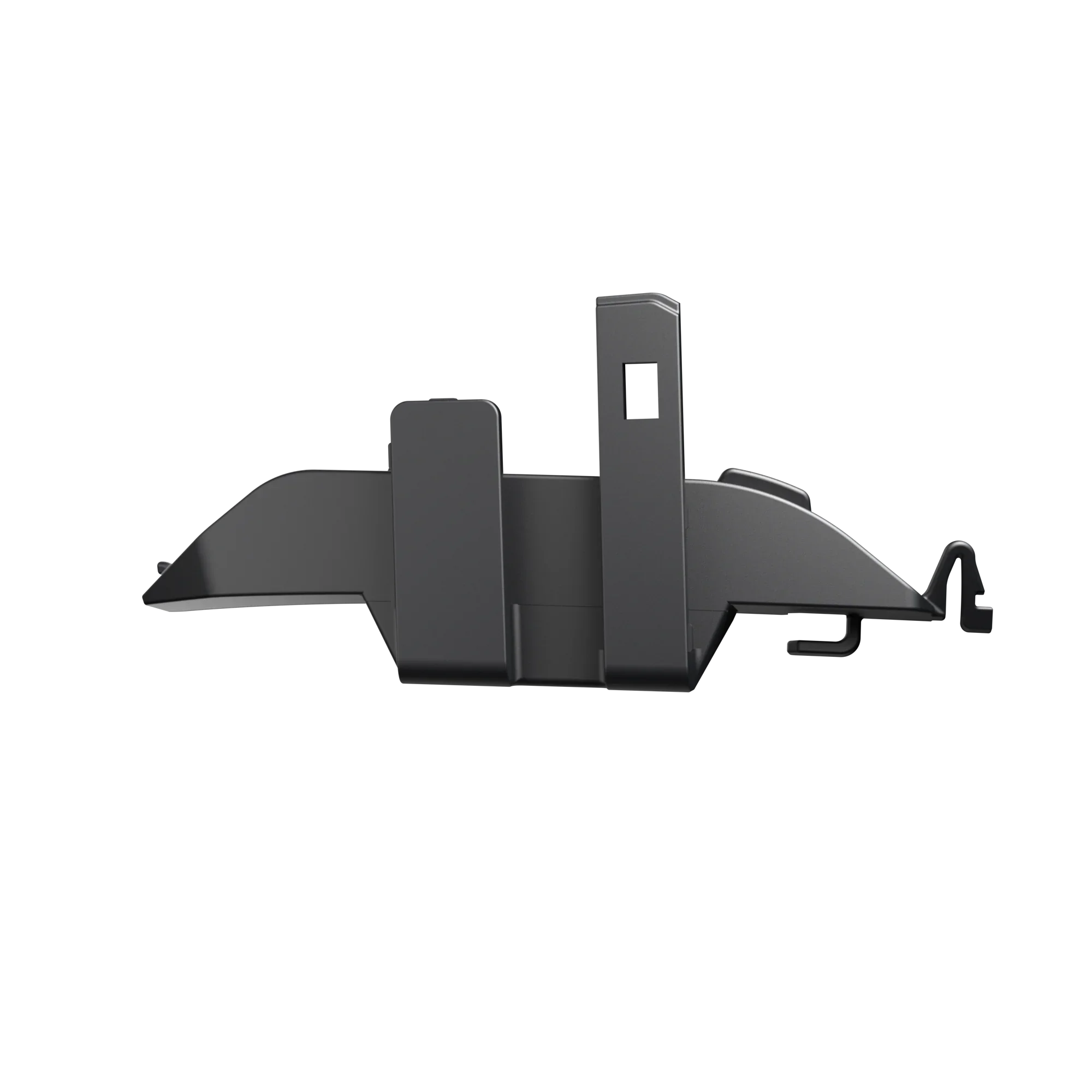 Cardo Shoei Gen 3 Helmet Adapter - Image 2