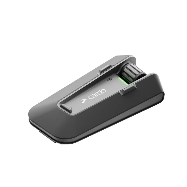 Cardo Packtalk Neo JBL Bluetooth Headset - Duo - Image 2