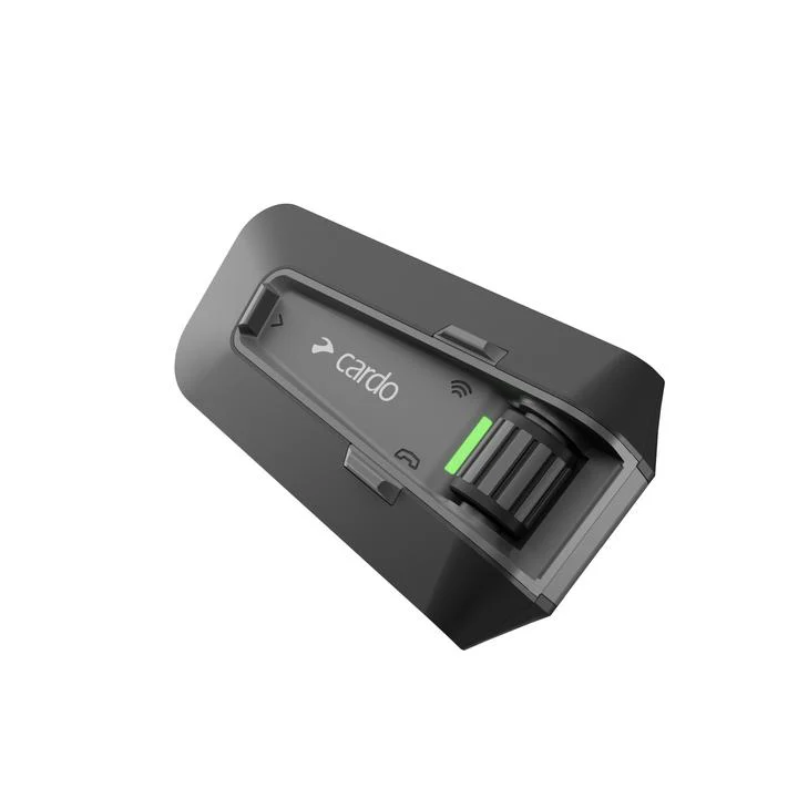Cardo Packtalk Neo JBL Bluetooth Headset - Duo - Image 3