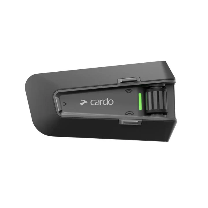 Cardo Packtalk Neo JBL Bluetooth Headset - Duo - Image 4