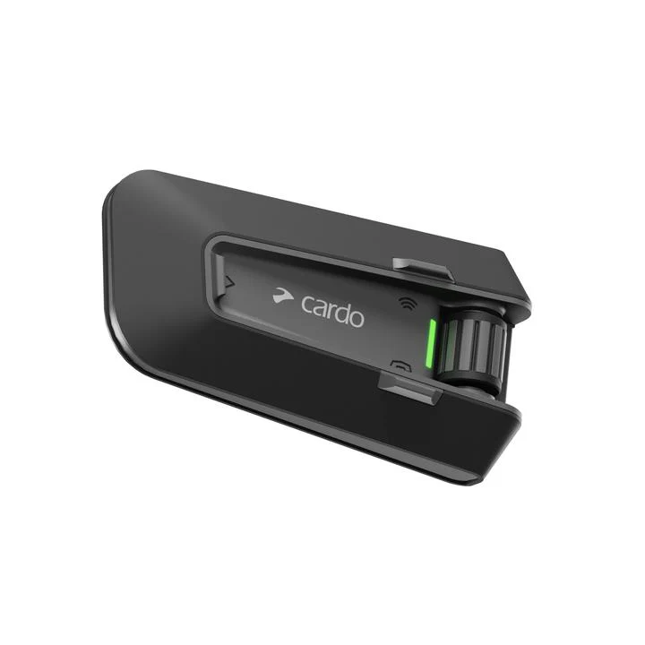 Cardo Packtalk Neo JBL Bluetooth Headset - Duo - Image 5