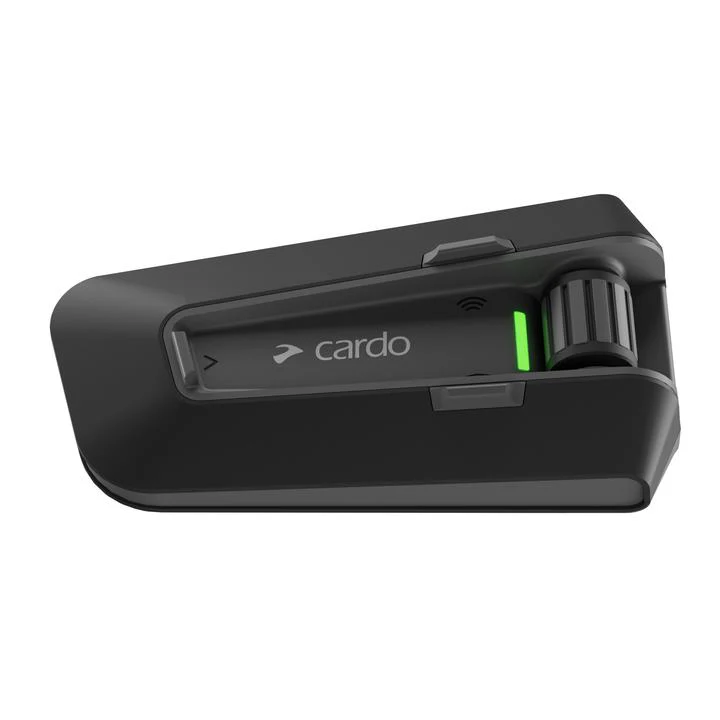 Cardo Packtalk Neo JBL Bluetooth Headset - Duo - Image 7