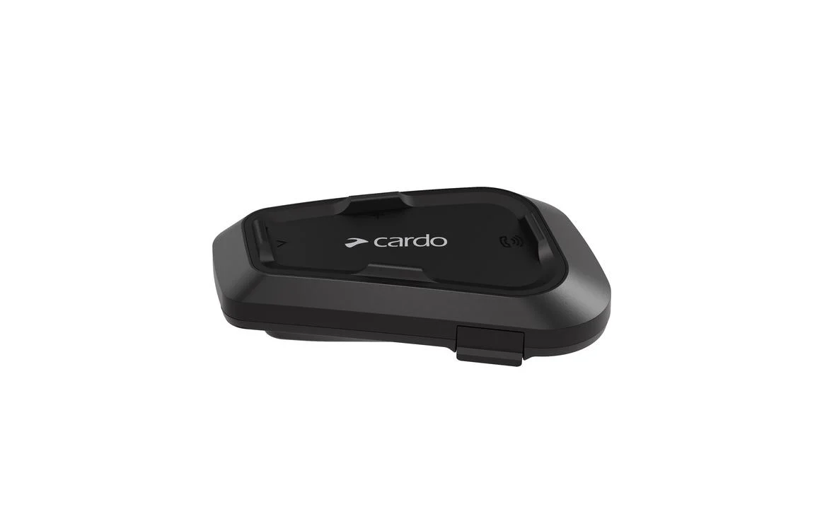 Cardo Spirit Single - Image 2