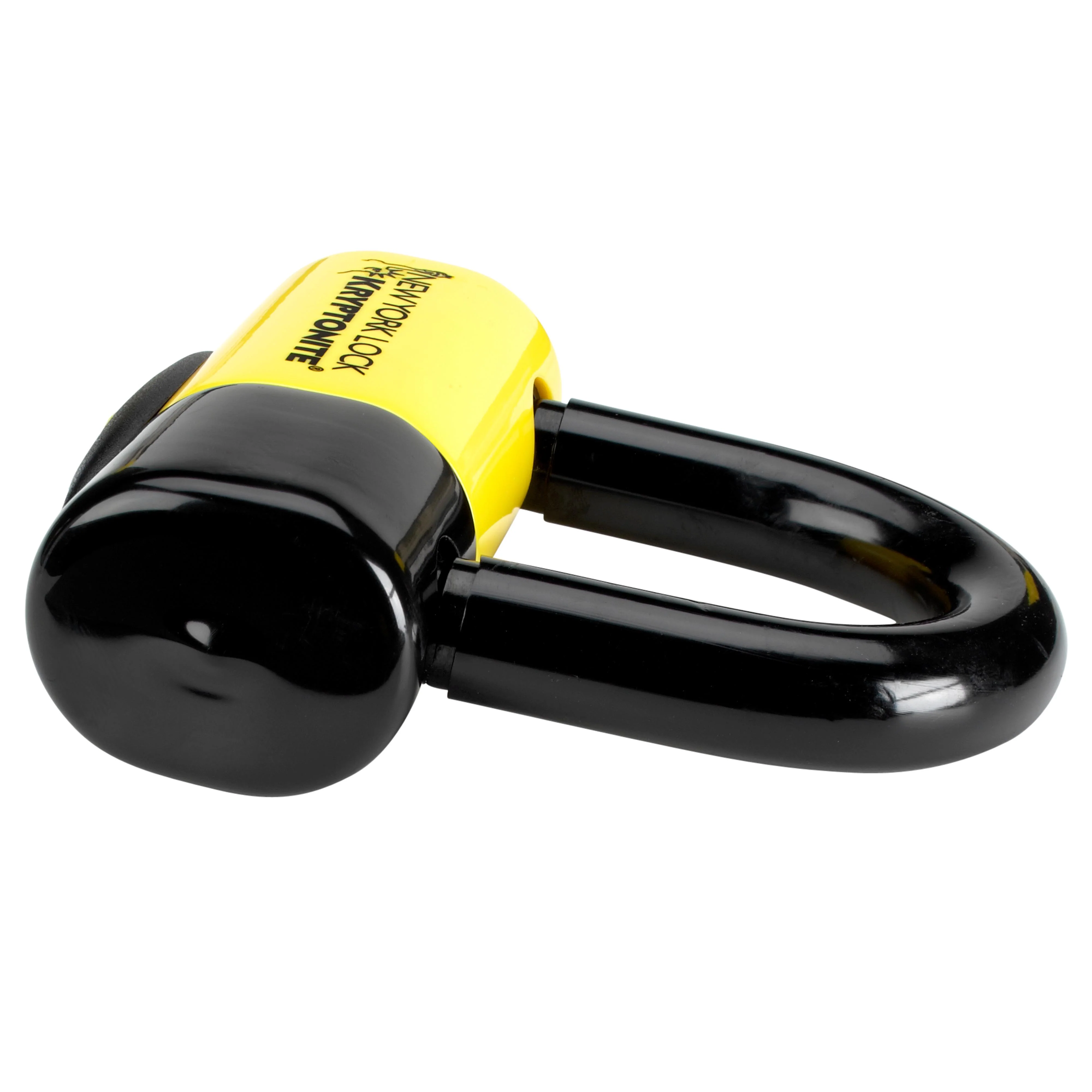 Kryptonite Chain 1410 With Newyork Disc Lock 15mm - Image 3