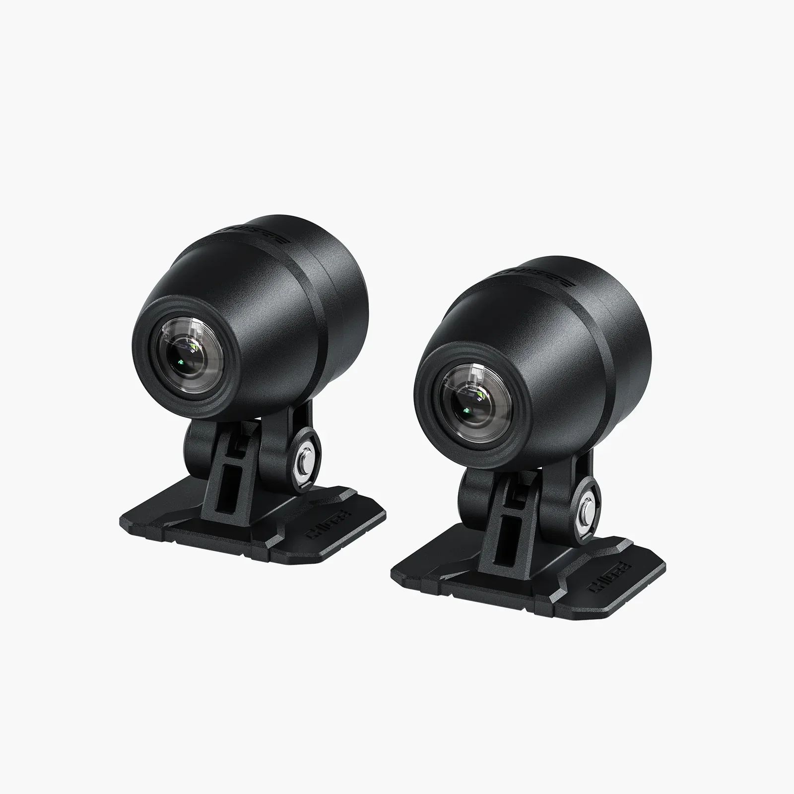 Chigee AIO-6 60fps Cameras