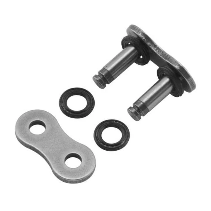 D.I.D Conlink ZJ Rivet 520VO