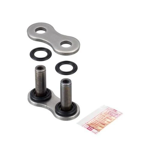 D.I.D Conlink ZJ Rivet 520VO - Image 2