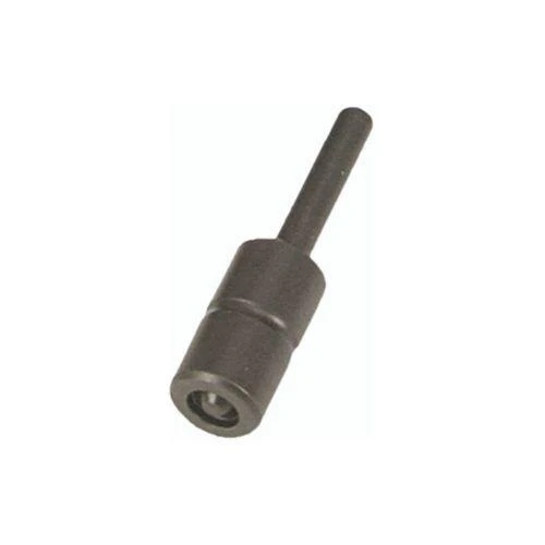 D.I.D Rivet Pin Tool 520 525 530 532