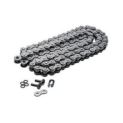 D.I.D Super Heavy Duty Drive Chain 530/50NZ 120L FB