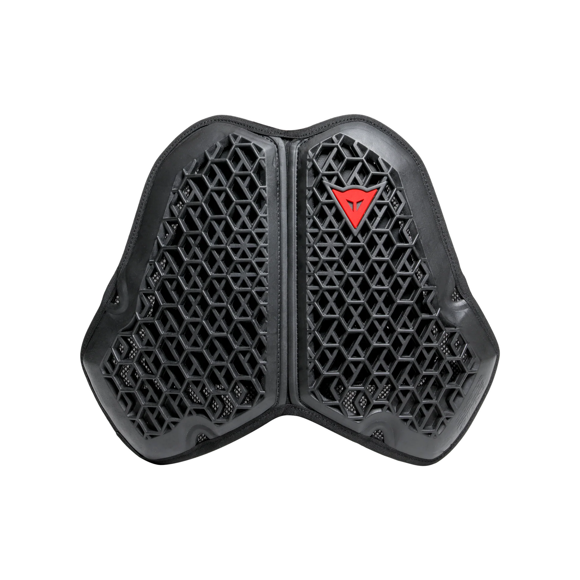 Dainese Armour Pro-Armour Chest 1Pc L1 2.0 - Black