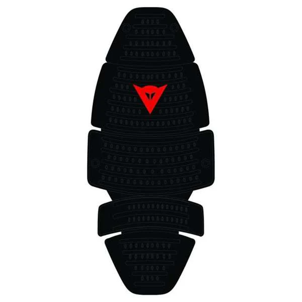 Dainese Armour Wave 11 D1 Air Back Protector - Black