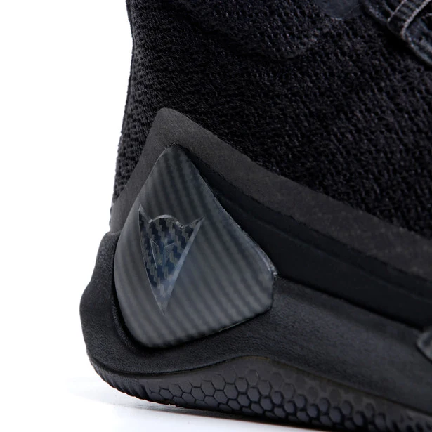 Dainese Atipica Air 2 Shoes - Black / Carbon - Image 5
