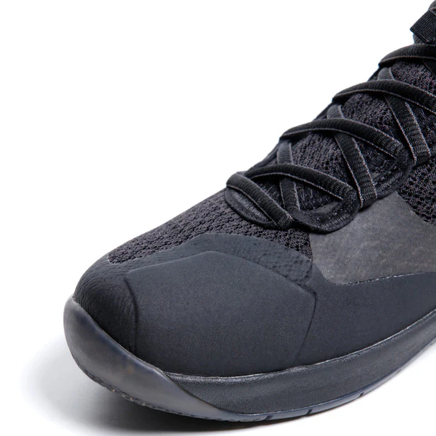 Dainese Atipica Air 2 Shoes - Black / Carbon - Image 8