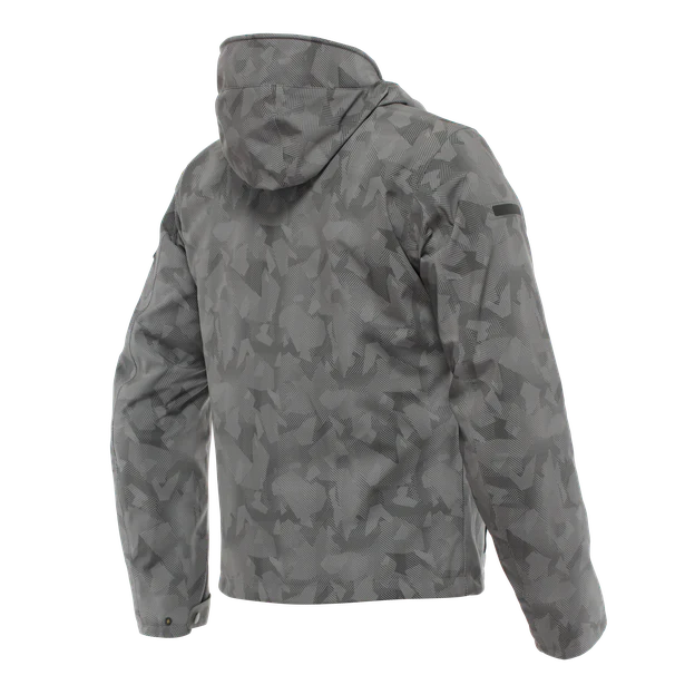 Dainese Corso Pro Jacket - Camo - Image 2