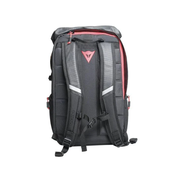 Dainese Dainese D-Throttle B-Pack - Stealth/Black - Image 3