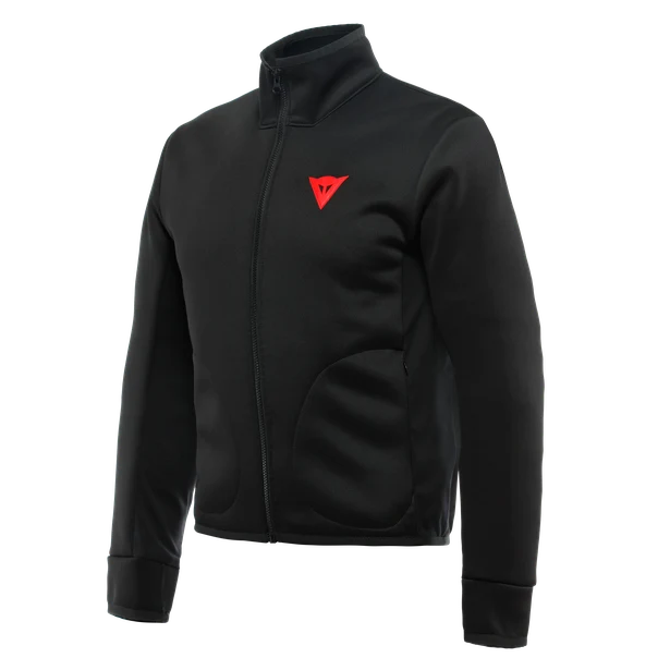 Dainese Destination Jacket - Black