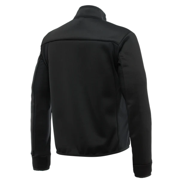 Dainese Destination Jacket - Black - Image 2