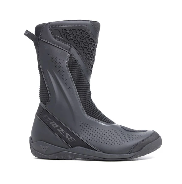 Dainese Freeland 2 Gore-Tex Boots - Black - Image 2